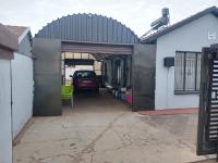  of property in Protea Glen