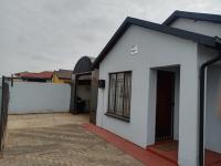  of property in Protea Glen