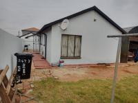  of property in Protea Glen