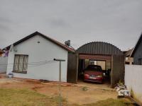  of property in Protea Glen