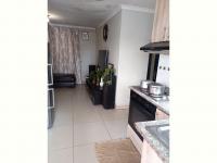  of property in Protea Glen