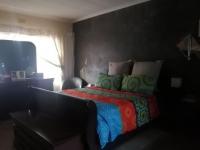  of property in Vereeniging