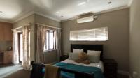 Bed Room 3 - 26 square meters of property in Maroeladal