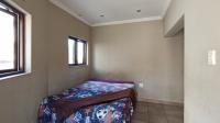 Staff Room - 18 square meters of property in Maroeladal