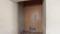 Staff Room - 18 square meters of property in Maroeladal