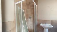 Staff Bathroom - 5 square meters of property in Maroeladal