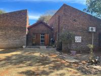  of property in Kuruman