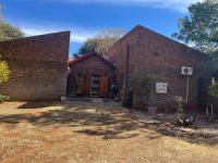  of property in Kuruman