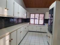  of property in Kuruman