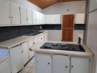  of property in Kuruman