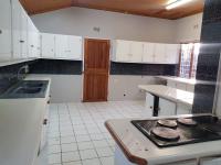  of property in Kuruman