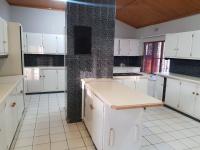  of property in Kuruman