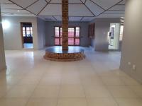  of property in Kuruman