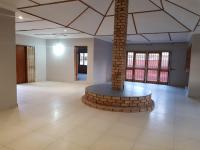  of property in Kuruman