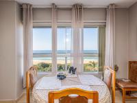  of property in Amanzimtoti 