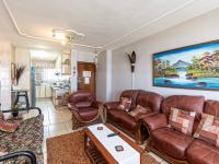  of property in Amanzimtoti 