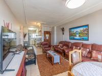  of property in Amanzimtoti 