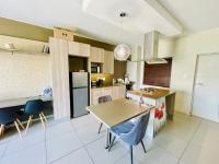  of property in Rivonia