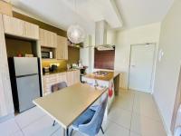  of property in Rivonia