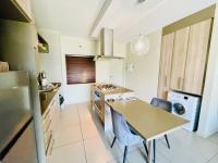  of property in Rivonia