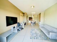  of property in Rivonia