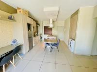  of property in Rivonia