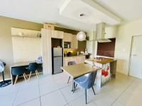  of property in Rivonia