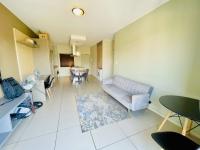  of property in Rivonia