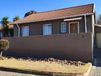  of property in Heidelberg - GP