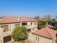 House for Sale for sale in Hartbeespoort