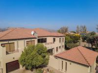  of property in Hartbeespoort