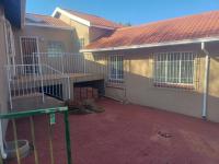  of property in Mulbarton