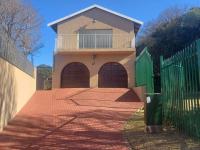  of property in Mulbarton