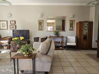  of property in Centurion Central