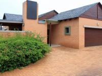  of property in Centurion Central