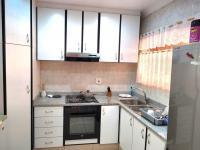  of property in Isipingo Beach