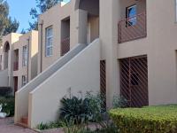  of property in Brackendowns