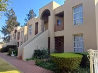  of property in Brackendowns