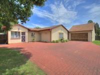  of property in Brackendowns