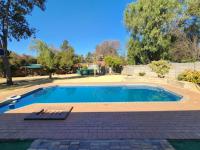  of property in Brackendowns