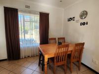  of property in Brackendowns