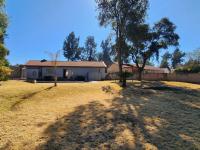  of property in Brackendowns