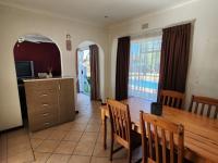  of property in Brackendowns