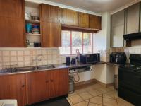  of property in Brackendowns