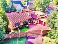  of property in Brackendowns