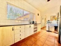  of property in Brackendowns