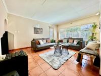  of property in Brackendowns