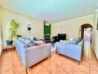  of property in Brackendowns