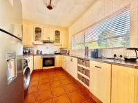  of property in Brackendowns