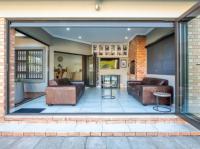 4 Bedroom 2 Bathroom House for Sale for sale in Brackenhurst